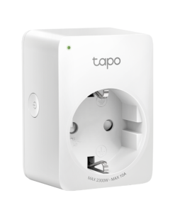 SmartPlug Tapo P100 Mini pronet 1