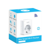 SmartPlug Tapo P100 Mini