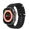 SmartWatch Ultra Vidvie SW1606