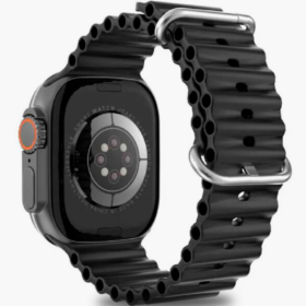 SmartWatch Ultra Vidvie SW1606 SmartWatch Ultra Vidvie SW1606