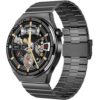 SmartWatch Vidvie SW1609 de 3 Mallas