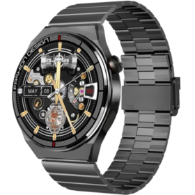 SmartWatch Vidvie SW1609 de 3 Mallas SmartWatch Vidvie SW1609 de 3 Mallas