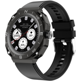 SmartWatch Vidvie SW1610 de 2 mallas SmartWatch Vidvie SW1610 de 2 mallas
