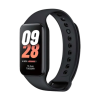 Smart Band Xiaomi MI 8 Active