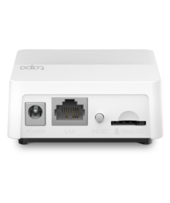 Smart Hub Tapo H200 Smart Hub Tapo H200 removebg preview pronet Smart Hub Tapo H200 removebg preview pronet