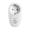 Smart Plug Schuko Sonoff S26R2ZBTPF