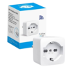Smart Plug Tp-Link Tapo P105