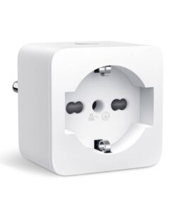 Smart Plug Tp Link Tapo P105 removebg preview pronet