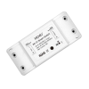 Smart Switch Module Moes MS-101