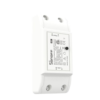 Smart Switch Sonoff RFR2