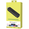Smart TV Onn Google 1080p