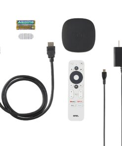 Smart TV Onn Google 4K removebg preview pronet