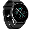 Smartwatch Gravity ZL 02 Pro Negro