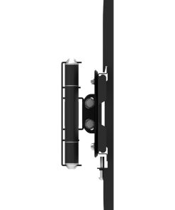 Soporte Klip Xtreme 32 a 65 KPM-93