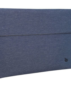 Sobre Laptop BlueCase LSN-K307 Azul de 15,6" Sobre Laptop BlueCase LSN K307 Azul pronet Sobre Laptop BlueCase LSN K307 Azul pronet