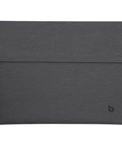 Sobre Laptop BlueCase LSN K307 Gris pronet