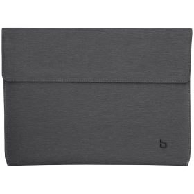 Sobre Laptop BlueCase LSN-K307 Gris de 15,6"