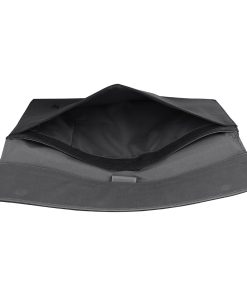 Sobre Laptop BlueCase LSN K307 Gris pronet maldo uy