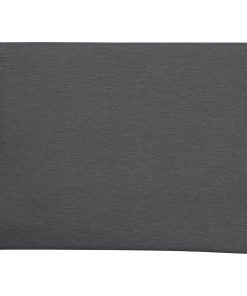 Sobre Laptop BlueCase LSN K307 Gris pronet uy