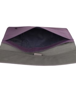 Sobre Laptop BlueCase LSN K307 Violeta pronet