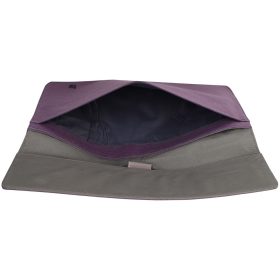 Sobre Laptop BlueCase LSN-K307 Violeta de 14"