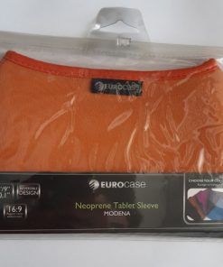 Sobre Tablet 10.1 Reversible Sobre Tablet 10.1 Naranja Sobre Tablet 10.1 Reversible