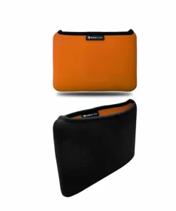 Sobre Tablet 10.1 Reversible Sobre Tablet 10.1 Reversible w Sobre Tablet 10.1 Reversible