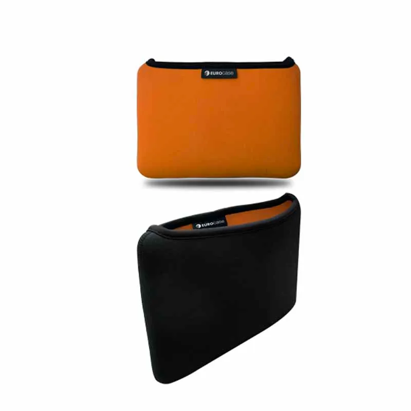 Sobre Tablet 10.1 Reversible Sobre Tablet 10.1 Reversible w Sobre Tablet 10.1 Reversible