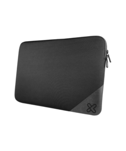 Sobre Para Notebook KlipXtreme KNS-120BK Sobre Para Notebook KlipXtreme KNS 120BK removebg preview pronet Sobre Para Notebook KlipXtreme KNS 120BK removebg preview pronet