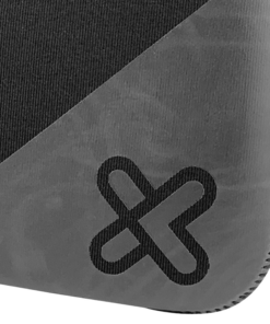 Sobre Para Notebook KlipXtreme KNS-120BK Sobre Para Notebook KlipXtreme KNS 120BK removebg preview pronet uy Sobre Para Notebook KlipXtreme KNS 120BK removebg preview pronet uy