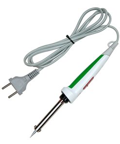 Soldador 30w Ba-463 Soldador 30w Ba 463 Soldador 30w Ba 463