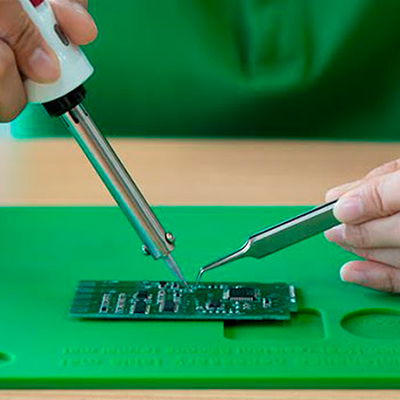 Soldador 30w Ba-463 Soldador 30w Ba 463 4 Soldador 30w Ba 463