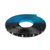 Sonoff  5050RGB-2M Tira de Led Inteligente 2 Mts
