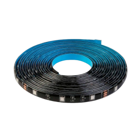 Sonoff 5050RGB-2M Tira de Led Inteligente 2 Mts Sonoff 5050RGB-2M Tira de Led Inteligente 2 Mts