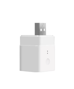 Sonoff Micro Adaptador Inteligente USB