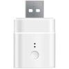 Sonoff Micro Adaptador Inteligente USB