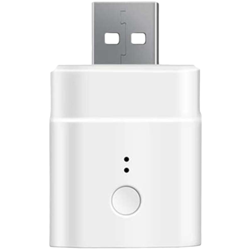 Sonoff Micro Adaptador Inteligente USB. pronet PhotoRoom.png PhotoRoom