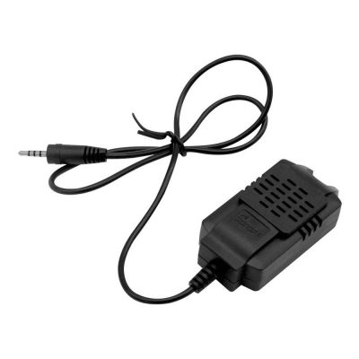 Sonoff Sensor Temp y Humedad Si7021 Sonoff Sensor Temp y Humedad Si70212 Sonoff Sensor Temp y Humedad Si70212