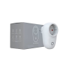 Wifi Smart Plug Sonoff Shuko S26