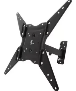 Soporte Articulado Xtech XTA410 Soporte Articulado Xtech XTA410 Soporte Articulado Xtech XTA410