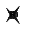 Soporte Articulado Xtech XTA410