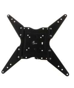 Soporte Articulado Xtech XTA410 Soporte Articulado Xtech XTA410 pronet uy Soporte Articulado Xtech XTA410 pronet uy