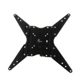 Soporte Articulado Xtech XTA410 Soporte Articulado Xtech XTA410