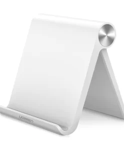 Soporte Blanco Ugreen Para Celular pronet