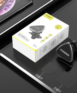 Soporte Celular CP14 pronet