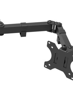 Soporte Doble Para Escritorio KPM 310 pronet uy