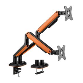 Soporte Dual LCD63-C024G