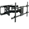 Soporte Klip Xtreme 37 a 90 KPM-955
