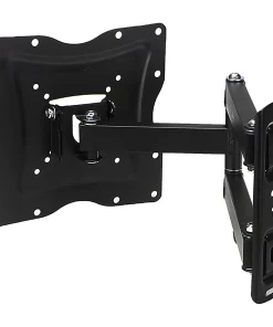 Soporte Klip Xtreme KMP-875 de 13" a 46" Soporte Klip Xtreme KMP 875 Soporte Klip Xtreme KMP 875