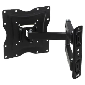 Soporte Klip Xtreme KMP-875 de 13" a 46" Soporte Klip Xtreme KMP-875 de 13" a 46"